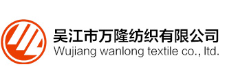 蘇州弗倫斯機(jī)電有限公司